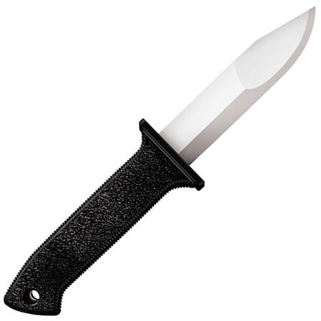 Μαχαίρι Coldsteel Peace Maker 3