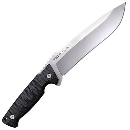 Μαχαίρι Coldsteel Razor Tek