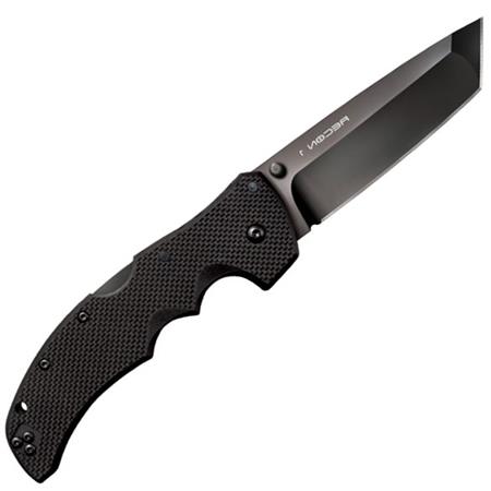 Μαχαίρι Coldsteel Recon 1 Tanto