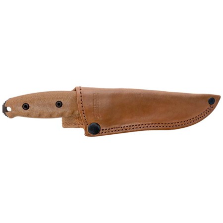 ΜΑΧΑΊΡΙ COLDSTEEL REPUBLIC BUSHCRAFT