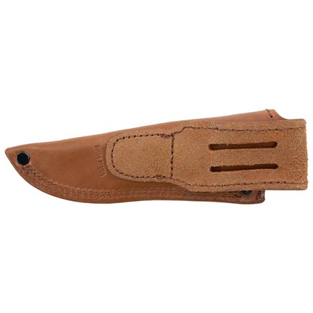 ΜΑΧΑΊΡΙ COLDSTEEL REPUBLIC BUSHCRAFT