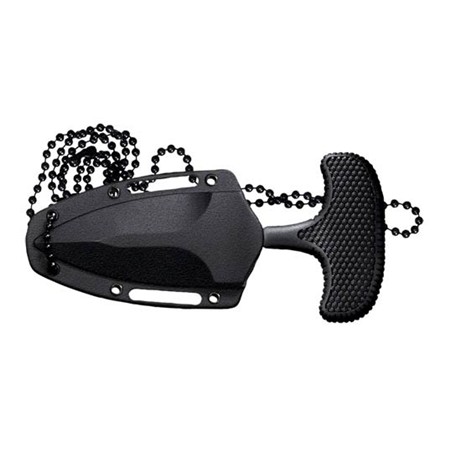 ΜΑΧΑΊΡΙ COLDSTEEL SAFE MAKER 2