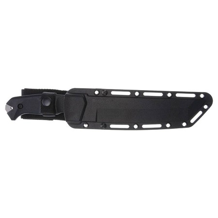 ΜΑΧΑΊΡΙ COLDSTEEL SAN MAI 3 WARCRAFT TANTO REGULAR