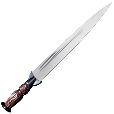 Μαχαίρι Coldsteel Scottish Dirk