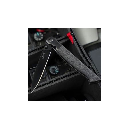 ΜΑΧΑΊΡΙ COLDSTEEL SPECTOR DROP POINT