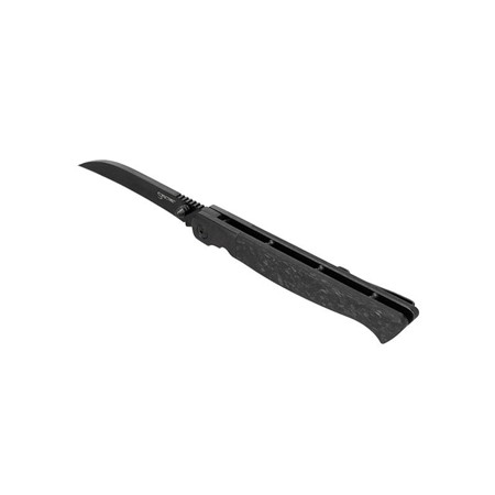 ΜΑΧΑΊΡΙ COLDSTEEL SPECTOR HAWKBILL