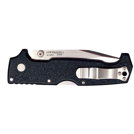 ΜΑΧΑΊΡΙ COLDSTEEL SR1 LITE