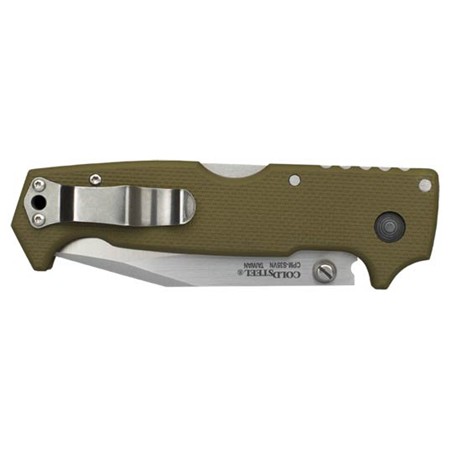 ΜΑΧΑΊΡΙ COLDSTEEL SR1