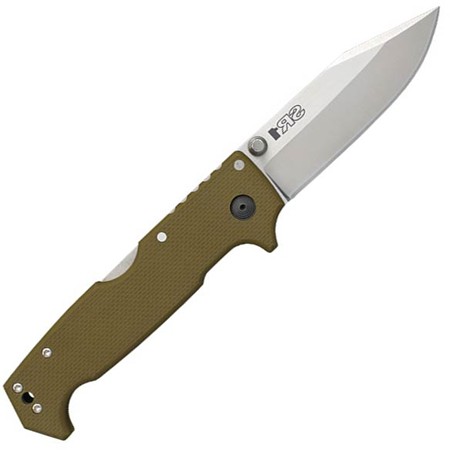 Μαχαίρι Coldsteel Sr1