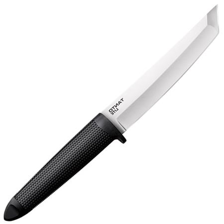 Μαχαίρι Coldsteel Tanto Lite