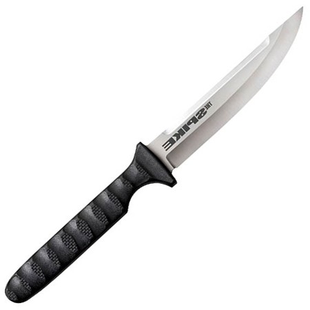Μαχαίρι Coldsteel Tokyo Spike