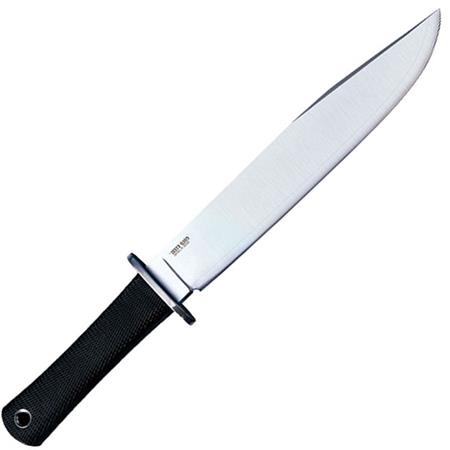 Μαχαίρι Coldsteel Trail Master San Mai