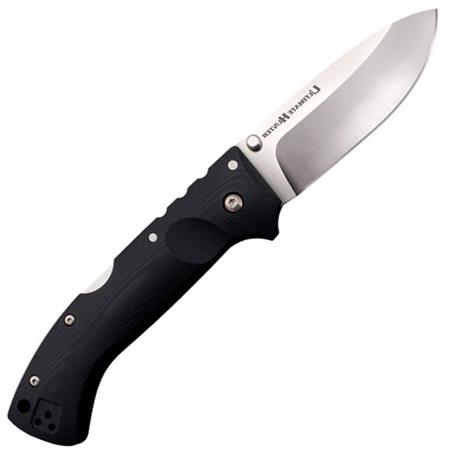 Μαχαίρι Coldsteel Ultimate Hunter