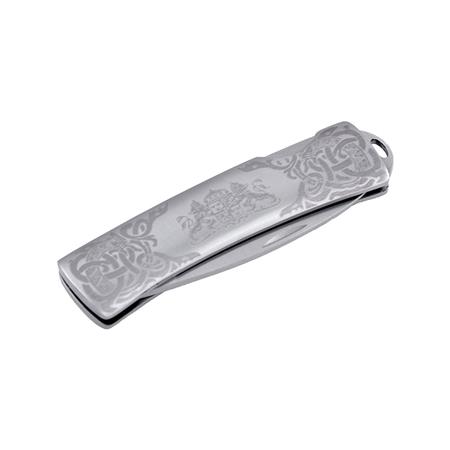 ΜΑΧΑΊΡΙ EKA KNIVARS CLASSIC 5