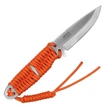 Μαχαίρι Eka Knivars Cordblade W9