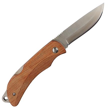 Μαχαίρι Eka Knivars Swede 8
