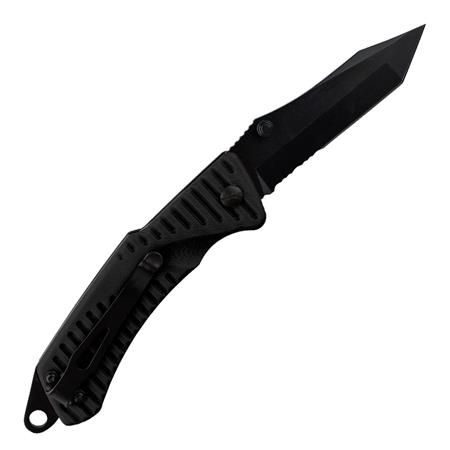 Μαχαίρι Eka Knivars Swede T9