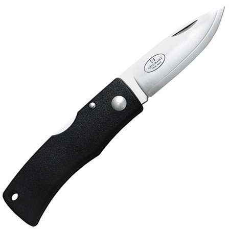 Μαχαίρι Fallkniven Exclusive Folding U2