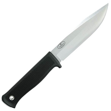 Μαχαίρι Fallkniven Forest Knife S1