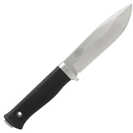 Μαχαίρι Fallkniven Forest Knife S1 Pro