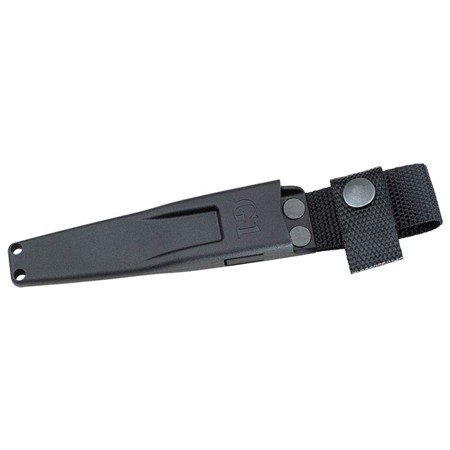 ΜΑΧΑΊΡΙ FALLKNIVEN GARM FIGHTER G1Z
