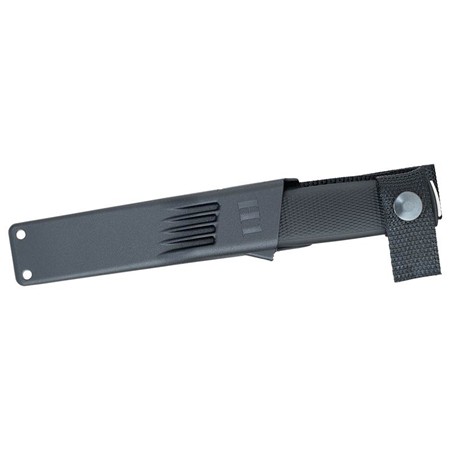 ΜΑΧΑΊΡΙ FALLKNIVEN H1