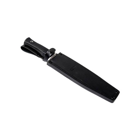 ΜΑΧΑΊΡΙ FALLKNIVEN MODERN BOWIE MB