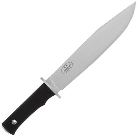 Μαχαίρι Fallkniven Modern Bowie Mb