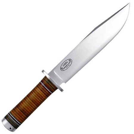 Μαχαίρι Fallkniven Odin