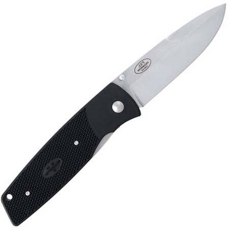 Μαχαίρι Fallkniven Pxlx