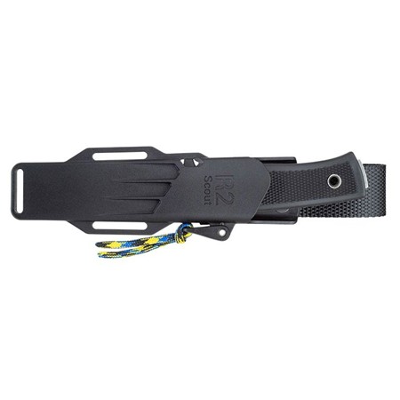 ΜΑΧΑΊΡΙ FALLKNIVEN R2 SCOUT