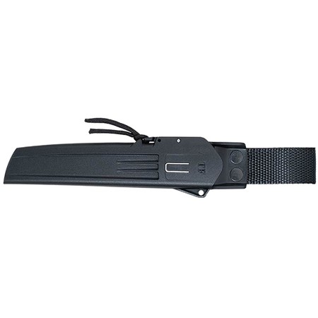 ΜΑΧΑΊΡΙ FALLKNIVEN TAIGA FORESTER