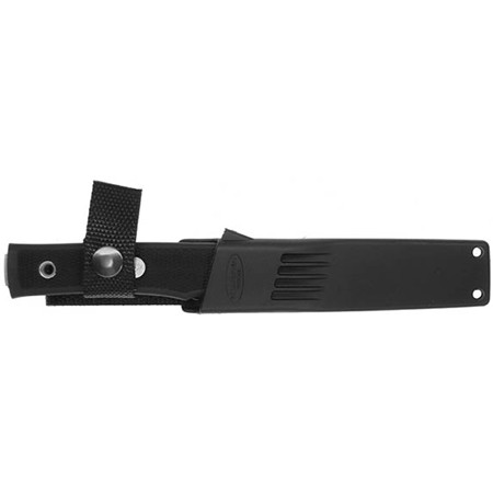 ΜΑΧΑΊΡΙ FALLKNIVEN TK2 TRE KRONOR