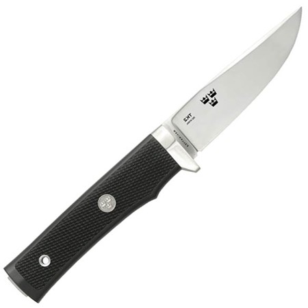 Μαχαίρι Fallkniven Tk2 Tre Kronor