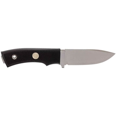 ΜΑΧΑΊΡΙ FALLKNIVEN TRE KRONOR