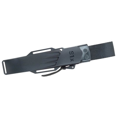 ΜΑΧΑΊΡΙ FALLKNIVEN TUNGSTEN CARBIDE