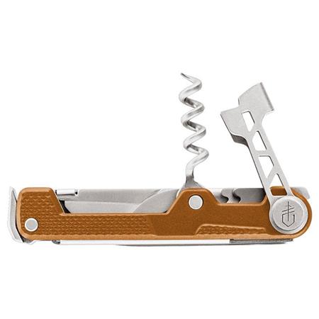 ΜΑΧΑΊΡΙ GERBER ARMBAR CORK