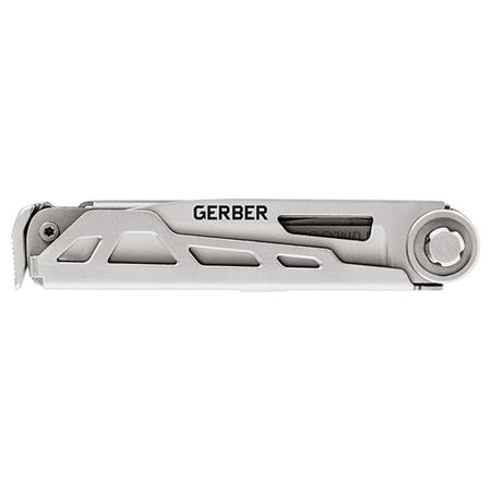 ΜΑΧΑΊΡΙ GERBER ARMBAR CORK