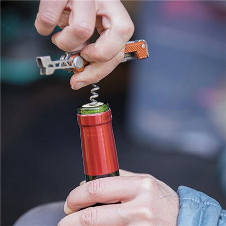 ΜΑΧΑΊΡΙ GERBER ARMBAR CORK