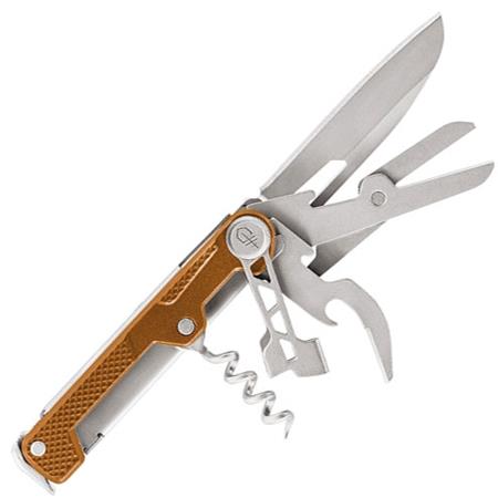 Μαχαίρι Gerber Armbar Cork