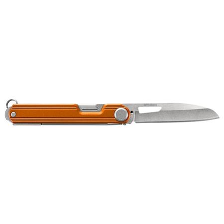 ΜΑΧΑΊΡΙ GERBER ARMBAR SLIM CUT