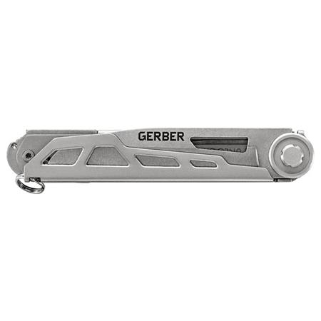 ΜΑΧΑΊΡΙ GERBER ARMBAR SLIM CUT