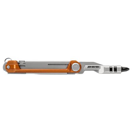 ΜΑΧΑΊΡΙ GERBER ARMBAR SLIM DRIVE