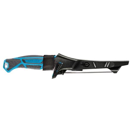 ΜΑΧΑΊΡΙ GERBER CONTROLLER FILLET