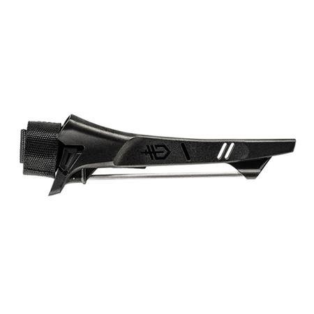 ΜΑΧΑΊΡΙ GERBER CONTROLLER FILLET
