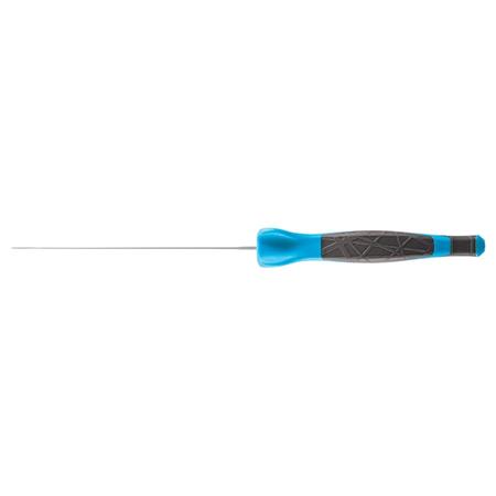 ΜΑΧΑΊΡΙ GERBER CONTROLLER FILLET