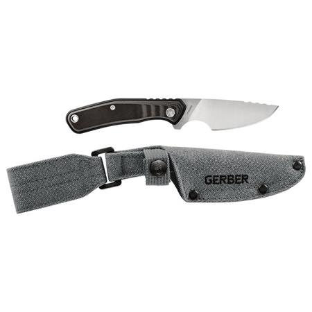 ΜΑΧΑΊΡΙ GERBER DOWNWIND CAPER