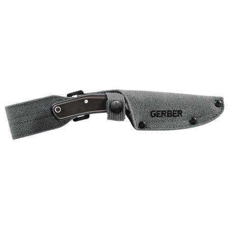 ΜΑΧΑΊΡΙ GERBER DOWNWIND CAPER