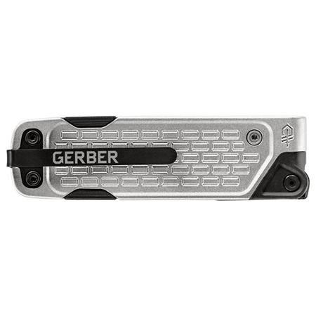 ΜΑΧΑΊΡΙ GERBER LOCKDOWN DRIVE