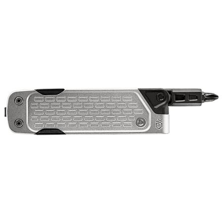 ΜΑΧΑΊΡΙ GERBER LOCKDOWN DRIVE